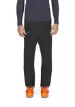 Rab Khroma Diffuse Gore-Tex Pants - Kuorihousut - QWH-83-BLK - 4