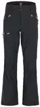 Rab Khroma Kinetic Waterproof Pants - Kuorihousut - QWH-40-BLK - 1