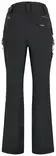 Rab Khroma Kinetic Waterproof Pants W - Naisten kuorihousut - QWH-41-BLK - 2