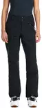 Rab Khroma Kinetic Waterproof Pants W - Naisten kuorihousut - QWH-41-BLK - 5