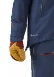 Rab Khroma Volition Gore-Tex Jacket - Kuoritakit - QIO-80-DIK - 10