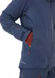Rab Khroma Volition Gore-Tex Jacket - Kuoritakit - QIO-80-DIK - 12