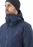 Rab Khroma Volition Gore-Tex Jacket - Kuoritakit - QIO-80-DIK - 16