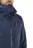 Rab Khroma Volition Gore-Tex Jacket - Kuoritakit - QIO-80-DIK - 15