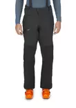 Rab Khroma Volition Gore-Tex Pants - Kuorihousut - QIO-82-BLK - 4