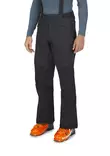 Rab Khroma Volition Gore-Tex Pants - Kuorihousut - QIO-82-BLK - 6