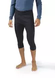 Rab Ocular 3/4 Tights - Liner- ja välihousut - QFV-65-BLK - 7