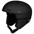 Sweet Protection Adapter MIPS Helmet - Laskettelukypärät - 840110-DTBLK - 1