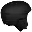 Sweet Protection Adapter MIPS Helmet - Laskettelukypärät - 840110-DTBLK - 8