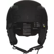 Sweet Protection Trooper 2Vi MIPS - laskettelukypärä - Laskettelukypärät - 840094_DTBLK - 2