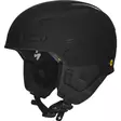 Sweet Protection Trooper 2Vi MIPS - laskettelukypärä - Laskettelukypärät - 840094_DTBLK - 1
