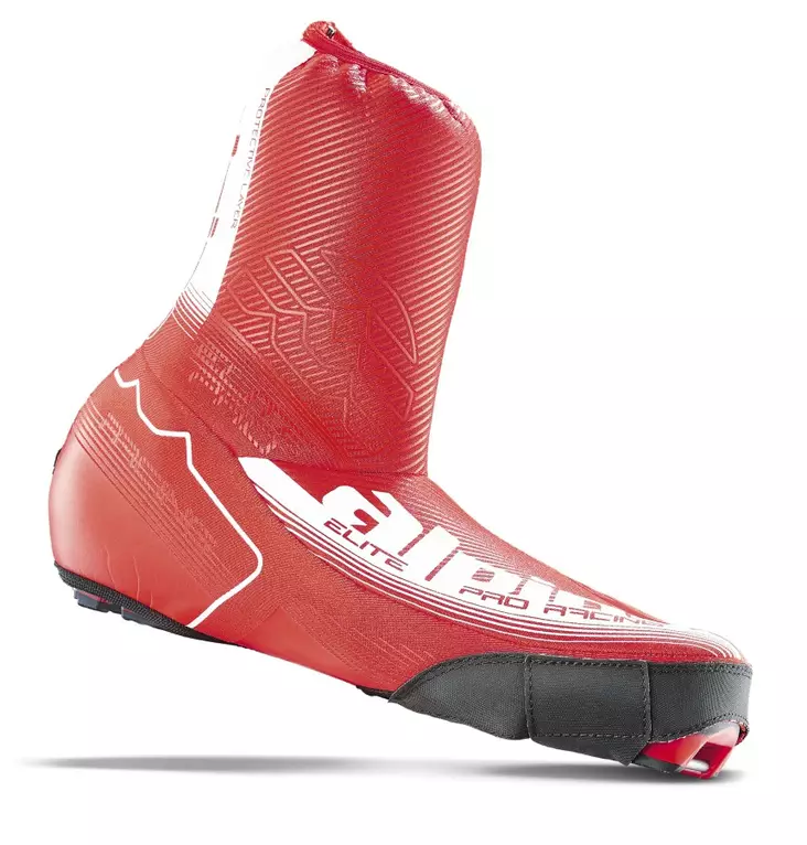 Alpina Racing Pro 2.0 - Monosuojat - 5103-1K - 1