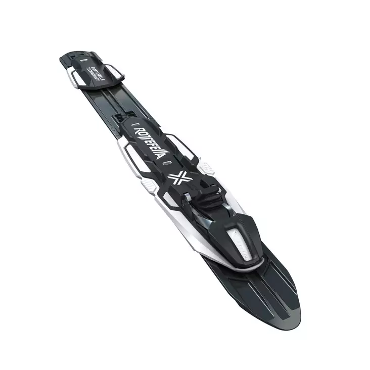 Rottefella Performance Skate - Luistelusiteet - 10200165SK - 1