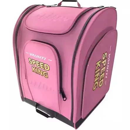 Vauhti Klaebo Backpack Large - Suksi- ja sauvapussit - KCBPL - 1