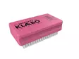 Vauhti Klaebo Nylon Brush - Suksien voitelutarvikkeet - KCNBL - 1