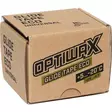 Optiwax Glide Tape Eco (40m) - Luistoparafiinit - ECO20140100L - 1