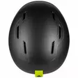 Sweet Protection Winder MIPS Helmet Jr - Laskettelukypärät - 835026-SLGFL - 4