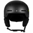 Sweet Protection Winder MIPS Helmet Jr - Laskettelukypärät - 835026-SLGFL - 2