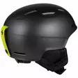 Sweet Protection Winder MIPS Helmet Jr - Laskettelukypärät - 835026-SLGFL - 3