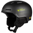 Sweet Protection Winder MIPS Helmet Jr - Laskettelukypärät - 835026-SLGFL - 1