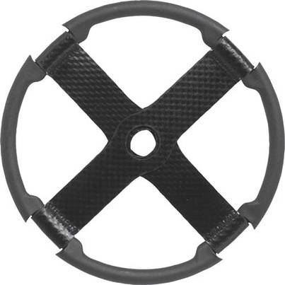 Swix Basket Swix Sonic Sompa - Sauvat - RDTRTPNL - 1