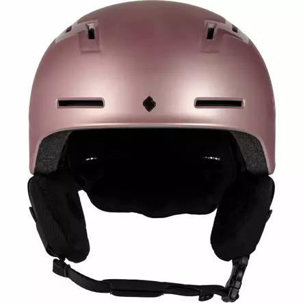 Sweet Protection Winder MIPS Helmet Jr - Laskettelukypärät - 835025-RGLDM - 2