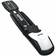 Rottefella BC Magnum - Siteet - 10200-MAGNUM - 1
