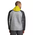 Haglöfs L.I.M Mimic Hood Men - miesten liner takki - Liner- ja fleecetakit - 604940-3XM - 7
