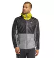 Haglöfs L.I.M Mimic Hood Men - miesten liner takki - Liner- ja fleecetakit - 604940-3XM - 8