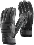 Black Diamond Spark Pro - Käsineet ja rukkaset - BD801598-SM - 1
