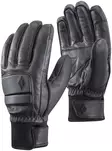 Black Diamond Spark Women´s Gloves - Käsineet ja rukkaset - BD801596-SM - 1