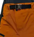 Haglöfs Vassi GTX Pant W - Naisten kuorihousut - 606841-5LM - 6