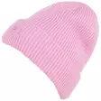 Kari Traa - Astrid Beanie - naisten pipo - Pipot - 611291-PRISM - 1