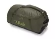 Rab Escape Kit Bag LT 90 - Laskettelulaukut - QAB-20-ARM - 1