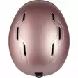 Sweet Protection Winder MIPS Helmet Jr - Laskettelukypärät - 835025-RGLDM - 4