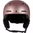 Sweet Protection Winder MIPS Helmet Jr - Laskettelukypärät - 835025-RGLDM - 2