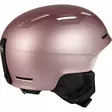 Sweet Protection Winder MIPS Helmet Jr - Laskettelukypärät - 835025-RGLDM - 3