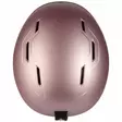 Sweet Protection Winder MIPS Helmet Jr - Laskettelukypärät - 835026-RGLDM - 4
