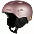 Sweet Protection Winder MIPS Helmet Jr - Laskettelukypärät - 835026-RGLDM - 1