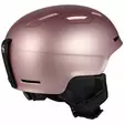 Sweet Protection Winder MIPS Helmet Jr - Laskettelukypärät - 835026-RGLDM - 3