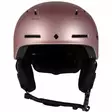 Sweet Protection Winder MIPS Helmet Jr - Laskettelukypärät - 835026-RGLDM - 2
