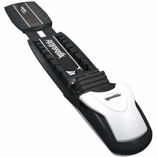Rottefella BC Magnum - Siteet - 10200-MAGNUM - 1