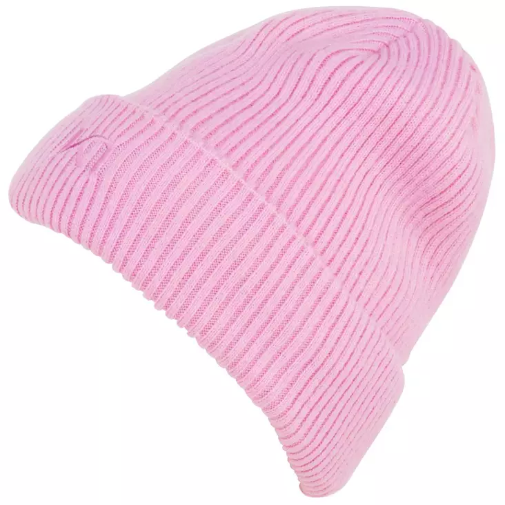 Kari Traa - Astrid Beanie - naisten pipo - Pipot - 611291-PRISM - 1