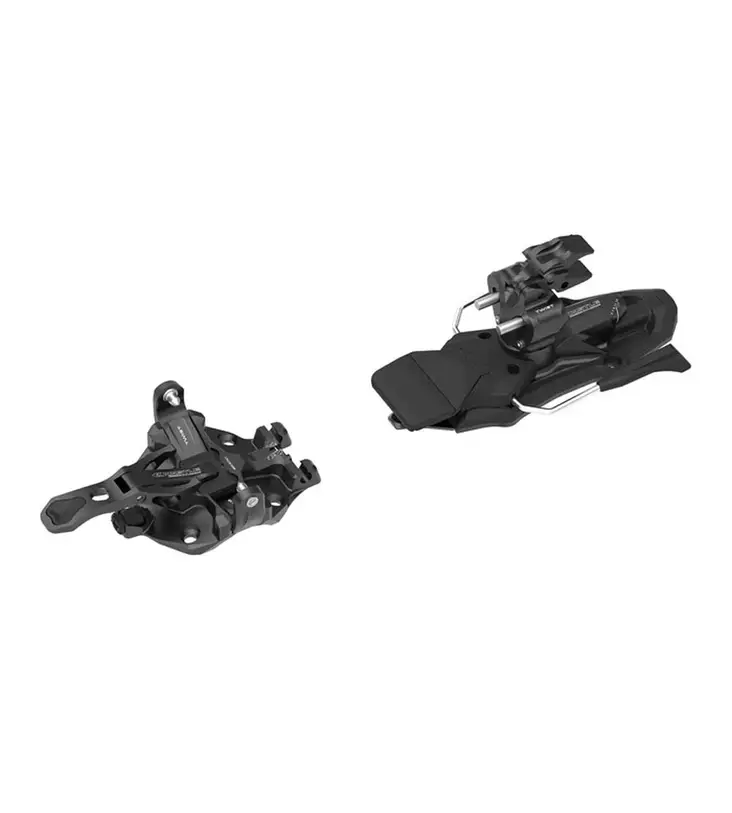 Kästle Tour Twist 13 - 93mm jarrulla - Laskettelusiteet - BS018-93mm - 1