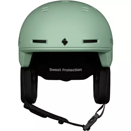 Sweet Protection Adapter MIPS Helmet - Laskettelukypärät - 840110-WIGRN - 2