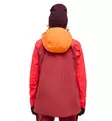 Haglöfs Vassi GTX Pro Jacket - naisten kuoritakki - Naisten kuoritakit - 604689-5RN - 15
