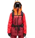Haglöfs Vassi GTX Pro Jacket - naisten kuoritakki - Naisten kuoritakit - 604689-5RN - 13