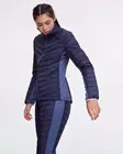 Kari Traa - Eva Down Jacket - naisten untuvatakki - Naisten untuvatakit - 622896-MARIN - 3