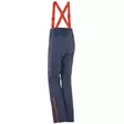 Kari Traa - Voss Ski Pant - naisten topatut lasketteluhousut - Naisten toppahousut - 622887-MARIN - 2