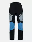 Peak Performance Gravity 2L Pant naisten toppattu kuorihousu - Naisten toppahousut - G26237047-2CN - 1